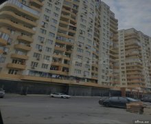 Kirayə (aylıq) Yeni Tikili Həzi Aslanov m., H.Aslanov qəs., Xətai r.