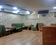 Kirayə (aylıq) Obyekt Nəriman Nərimanov m., Nərimanov r.