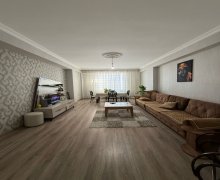 Satılır Yeni Tikili Zabrat qəs., Sabunçu r.