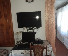 Kirayə (aylıq) Həyət evi/villa Bayıl qəs., Səbail r.