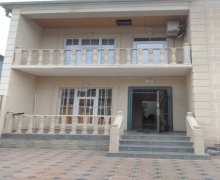 Satılır Həyət evi/villa Masazır, Abşeron r.