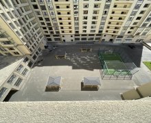 Satılır Yeni Tikili 28 May m., Nərimanov r.