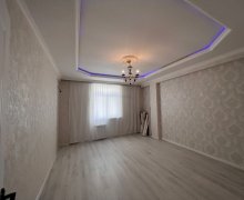 Satılır Yeni Tikili Masazır, Abşeron r.