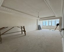 Satılır Yeni Tikili 20 Yanvar m., Yasamal qəs., Yasamal r.