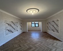 Satılır Köhnə Tikili Xırdalan ş.