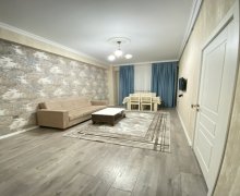 Satılır Yeni Tikili Xırdalan ş.