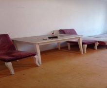 Kiraye aylıq Köhnə Tikili Elmlər akademiyası m., Yasamal r. Kiraye aylıq Köhnə Tikili Elmlər akademiyası m., Yasamal r.