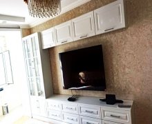 Kirayə (aylıq) Köhnə Tikili 28 May m., Nəsimi r.