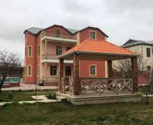 kiraye bag aylıq evleri novxanida Novxanı, Abşeron r. kiraye bag aylıq evleri novxanida Novxanı, Abşeron r.