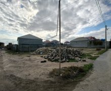 elanlari alqi satqisi elanlari Yeni Suraxanı qəs., Suraxanı r.