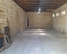 Kirayə (aylıq) Qaraj Koroğlu m., Pirşağı qəs., Sabunçu r.