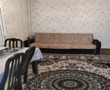 kohne gunesli evlerin qiymeti Həzi Aslanov m., Köhnə Günəşli qəs., Xətai r.