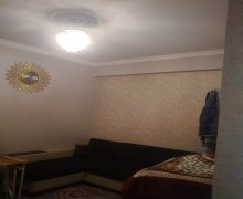 Satılır Yeni Tikili Xırdalan ş. Satılır Yeni Tikili Xırdalan ş.