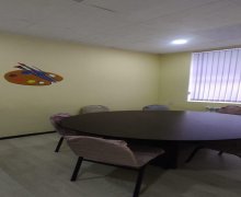 Kirayə (aylıq) Obyekt Elmlər akademiyası m., Yasamal qəs., Yasamal r.