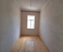 Satılır Həyət evi/villa Binə qəs., Xəzər r.