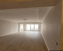 Dasinmaz emlak St.Sumqayıt r., Sumqayıt ş.