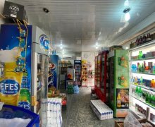 Kirayə (aylıq) Obyekt İçərişəhər m., Bibi Heybət qəs., Səbail r.