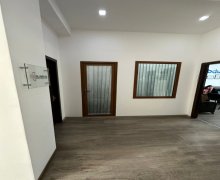 Kirayə (aylıq) Ofis Nəriman Nərimanov m., Sağlam Ailə Nərimanov, Nərimanov r.