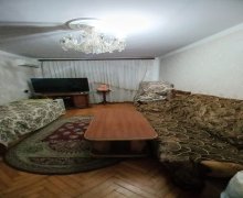 Kirayə (aylıq) Köhnə Tikili Nəriman Nərimanov m., Nərimanov r. Kirayə (aylıq) Köhnə Tikili Nəriman Nərimanov m., Nərimanov r.