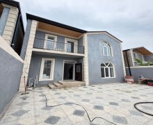 Satılır Həyət evi/villa Binə qəs., Xəzər r.