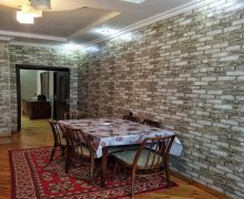 Satılır Yeni Tikili 20 Yanvar m., Yasamal r.