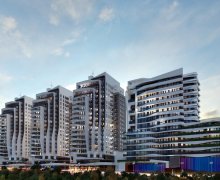 iceri seherde evlerin qiymeti İçərişəhər m., Səbail r.