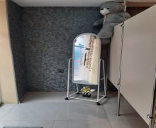 28 mayda kiraye obyekt 28 May m., Nərimanov r.