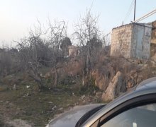 elanlari alqi satqisi elanlari Pirşağı qəs., Sabunçu r.