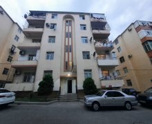 Satılır Yeni Tikili Masazır, Abşeron r.