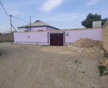Satılır Həyət evi/villa Puta qəs., Qaradağ r.