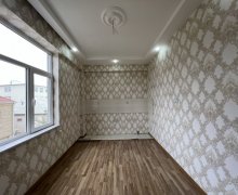 Satılır Yeni Tikili Xırdalan ş.