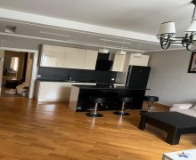 Kirayə (aylıq) Yeni Tikili Əhmədli m., Xətai r. Kirayə (aylıq) Yeni Tikili Əhmədli m., Xətai r.