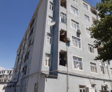 Продажа Новостройка Хырдалан г.