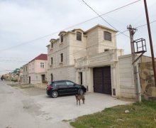 kiraye evler aylıq 2018 sumqayit/villa Sumqayıt ş. kiraye evler aylıq 2018 sumqayit/villa Sumqayıt ş.