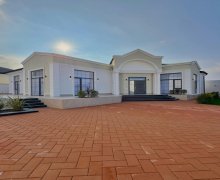 Satılır Bağ evi Mərdəkan, Xəzər r.