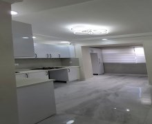 Продажа Вторичка м. Ахмедли м., кинотеатр Бакы, Хетаи р.