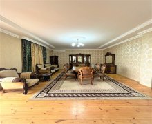 kiraye heyet evleri aylıq bakida/villa Xocaəsən m., Xocəsən qəs., Binəqədi r.