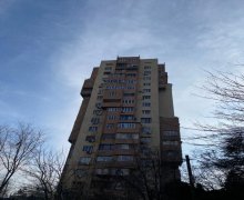 Satılır Yeni Tikili Nizami m., Yasamal r.