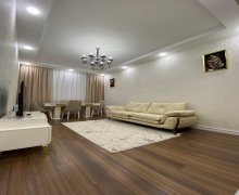 Продажа Новостройка Наримановский р-н р.