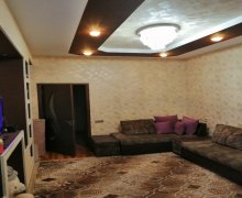 Satılır Yeni Tikili Əhmədli m., Əhmədli, Xətai r.