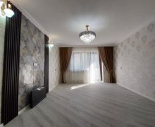 Satılır Köhnə Tikili Neftçilər m., 8-ci kilometr, Nizami r.