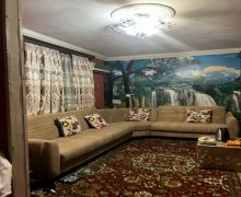 badamdar bina evleri Badamdar qəs., Səbail r.