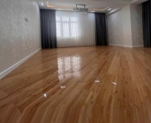 Satılır Yeni Tikili 20 Yanvar m., 3-cü mikrorayon, Nəsimi r.