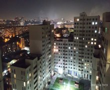 Satılır Yeni Tikili Neftçilər m., Bakıxanov qəs., Sabunçu r.