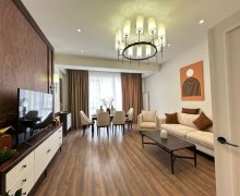 Satılır Yeni Tikili Koroğlu m., Nizami r.