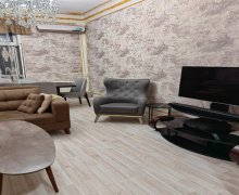 Satılır Köhnə Tikili Həzi Aslanov m., H.Aslanov qəs., Xətai r.