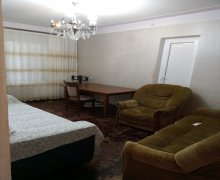 kohne gunesli evlerin qiymeti Həzi Aslanov m., Köhnə Günəşli qəs., Xətai r.