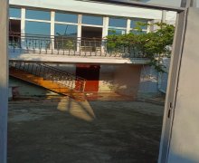 Satılır Həyət evi/villa Qaraçuxur qəs., Suraxanı r. Satılır Həyət evi/villa Qaraçuxur qəs., Suraxanı r.
