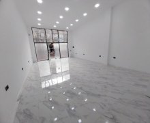 neftcilerde aylıq icareye obyekt Neftçilər m., Nizami r.