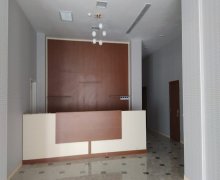 nerimanovda aylıq ofis kiraye Nəriman Nərimanov m., Nərimanov r. nerimanovda aylıq ofis kiraye Nəriman Nərimanov m., Nərimanov r.